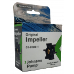 Johnson Impeller 09-810B-1
